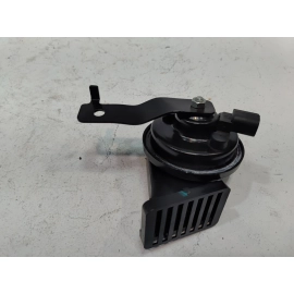 BUICK ENVISTA 2024 - 2025 LEFT DRIVER SIDE LOW NOTE TONE HORN SIGNAL OEM