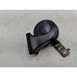 BUICK ENVISTA 2024 - 2025 LEFT DRIVER SIDE LOW NOTE TONE HORN SIGNAL OEM