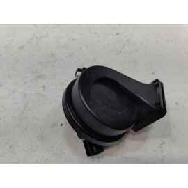 BUICK ENVISTA 2024 - 2025 LEFT DRIVER SIDE LOW NOTE TONE HORN SIGNAL OEM