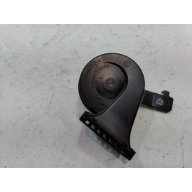 BUICK ENVISTA 2024 - 2025 LEFT DRIVER SIDE LOW NOTE TONE HORN SIGNAL OEM