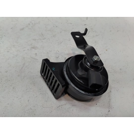 BUICK ENVISTA 2024 - 2025 LEFT DRIVER SIDE LOW NOTE TONE HORN SIGNAL OEM