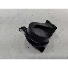 BUICK ENVISTA 2024 - 2025 LEFT DRIVER SIDE LOW NOTE TONE HORN SIGNAL OEM