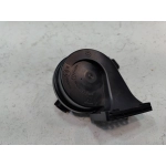 BUICK ENVISTA 2024 - 2025 LEFT DRIVER SIDE LOW NOTE TONE HORN SIGNAL OEM