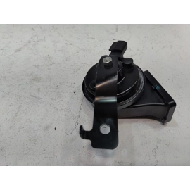 BUICK ENVISTA 2024 - 2025 LEFT DRIVER SIDE LOW NOTE TONE HORN SIGNAL OEM