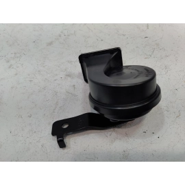 BUICK ENVISTA 2024 - 2025 LEFT DRIVER SIDE LOW NOTE TONE HORN SIGNAL OEM