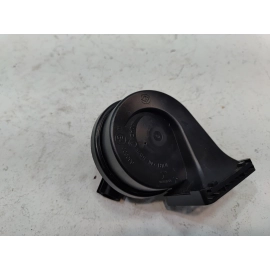 BUICK ENVISTA 2024 - 2025 LEFT DRIVER SIDE LOW NOTE TONE HORN SIGNAL OEM