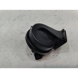 BUICK ENVISTA 2024 - 2025 LEFT DRIVER SIDE LOW NOTE TONE HORN SIGNAL OEM