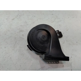 BUICK ENVISTA 2024 - 2025 LEFT DRIVER SIDE LOW NOTE TONE HORN SIGNAL OEM