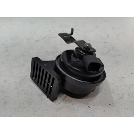 BUICK ENVISTA 2024 - 2025 LEFT DRIVER SIDE LOW NOTE TONE HORN SIGNAL OEM