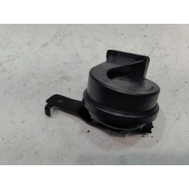 BUICK ENVISTA 2024 - 2025 LEFT DRIVER SIDE LOW NOTE TONE HORN SIGNAL OEM