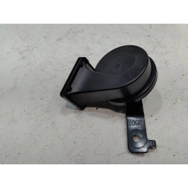 BUICK ENVISTA 2024 - 2025 LEFT DRIVER SIDE LOW NOTE TONE HORN SIGNAL OEM