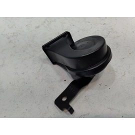 BUICK ENVISTA 2024 - 2025 LEFT DRIVER SIDE LOW NOTE TONE HORN SIGNAL OEM