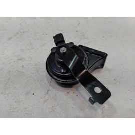 BUICK ENVISTA 2024 - 2025 LEFT DRIVER SIDE LOW NOTE TONE HORN SIGNAL OEM