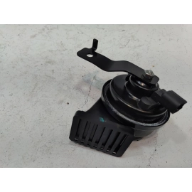 BUICK ENVISTA 2024 - 2025 LEFT DRIVER SIDE LOW NOTE TONE HORN SIGNAL OEM