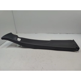 BUICK ENVISTA 2024 - 2025 LEFT DRIVER SIDE B PILLAR UPPER TRIM COVER PANEL OEM