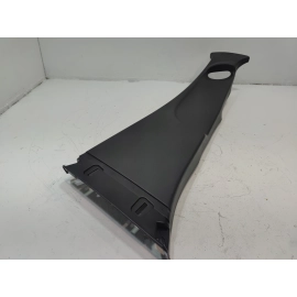 BUICK ENVISTA 2024 - 2025 LEFT DRIVER SIDE B PILLAR UPPER TRIM COVER PANEL OEM