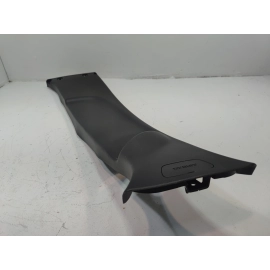 BUICK ENVISTA 2024 - 2025 LEFT DRIVER SIDE B PILLAR UPPER TRIM COVER PANEL OEM