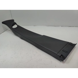 BUICK ENVISTA 2024 - 2025 LEFT DRIVER SIDE B PILLAR UPPER TRIM COVER PANEL OEM