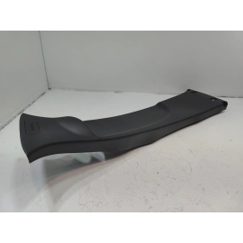 BUICK ENVISTA 2024 - 2025 LEFT DRIVER SIDE B PILLAR UPPER TRIM COVER PANEL OEM