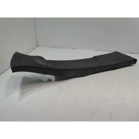 BUICK ENVISTA 2024 - 2025 LEFT DRIVER SIDE B PILLAR UPPER TRIM COVER PANEL OEM
