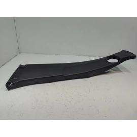 BUICK ENVISTA 2024 - 2025 LEFT DRIVER SIDE B PILLAR UPPER TRIM COVER PANEL OEM