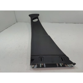 BUICK ENVISTA 2024 - 2025 LEFT DRIVER SIDE B PILLAR UPPER TRIM COVER PANEL OEM