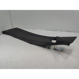 BUICK ENVISTA 2024 - 2025 LEFT DRIVER SIDE B PILLAR UPPER TRIM COVER PANEL OEM