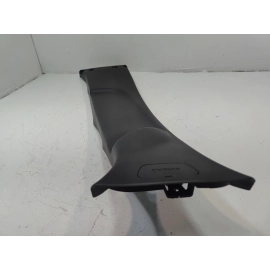 BUICK ENVISTA 2024 - 2025 LEFT DRIVER SIDE B PILLAR UPPER TRIM COVER PANEL OEM