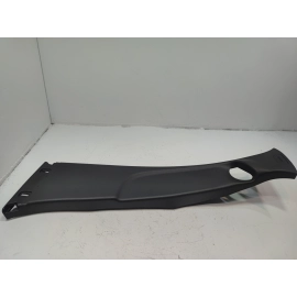 BUICK ENVISTA 2024 - 2025 LEFT DRIVER SIDE B PILLAR UPPER TRIM COVER PANEL OEM