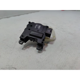2014-2020 ACURA MDX HVAC DUCT FLAP DOOR VENT BLEND MOTOR ACTUATOR OEM