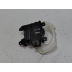 2014-2020 ACURA MDX HVAC DUCT FLAP DOOR VENT BLEND MOTOR ACTUATOR OEM