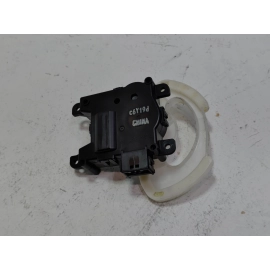2014-2020 ACURA MDX HVAC DUCT FLAP DOOR VENT BLEND MOTOR ACTUATOR OEM
