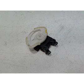 2014-2020 ACURA MDX HVAC DUCT FLAP DOOR VENT BLEND MOTOR ACTUATOR OEM