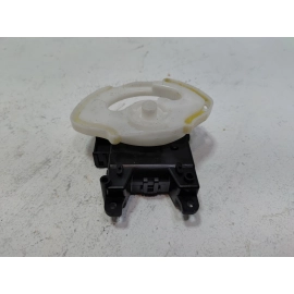 2014-2020 ACURA MDX HVAC DUCT FLAP DOOR VENT BLEND MOTOR ACTUATOR OEM