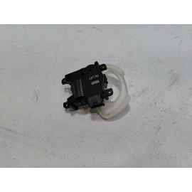 2014-2020 ACURA MDX HVAC DUCT FLAP DOOR VENT BLEND MOTOR ACTUATOR OEM