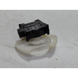 2014-2020 ACURA MDX HVAC DUCT FLAP DOOR VENT BLEND MOTOR ACTUATOR OEM