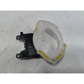 2014-2020 ACURA MDX HVAC DUCT FLAP DOOR VENT BLEND MOTOR ACTUATOR OEM