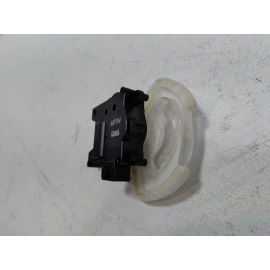 2014-2020 ACURA MDX HVAC DUCT FLAP DOOR VENT BLEND MOTOR ACTUATOR OEM
