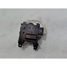 2014-2020 ACURA MDX HVAC DUCT FLAP DOOR VENT BLEND MOTOR ACTUATOR OEM