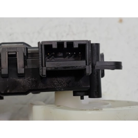 2014-2020 ACURA MDX HVAC DUCT FLAP DOOR VENT BLEND MOTOR ACTUATOR OEM