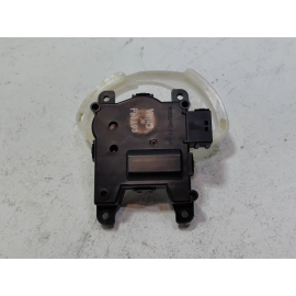 2014-2020 ACURA MDX HVAC DUCT FLAP DOOR VENT BLEND MOTOR ACTUATOR OEM