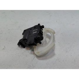 2014-2020 ACURA MDX HVAC DUCT FLAP DOOR VENT BLEND MOTOR ACTUATOR OEM