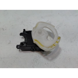 2014-2020 ACURA MDX HVAC DUCT FLAP DOOR VENT BLEND MOTOR ACTUATOR OEM