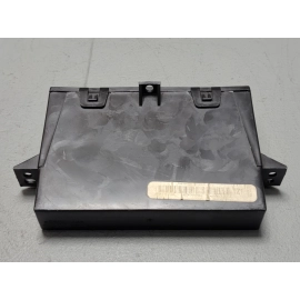 2017-2018 ACURA MDX FWD AC AIR CONDITIONER CLIMATE CONTROL MODULE UNIT OEM