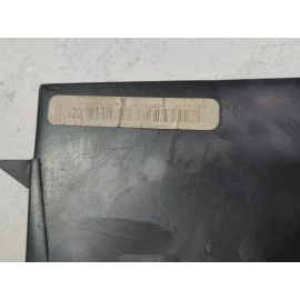 2017-2018 ACURA MDX FWD AC AIR CONDITIONER CLIMATE CONTROL MODULE UNIT OEM