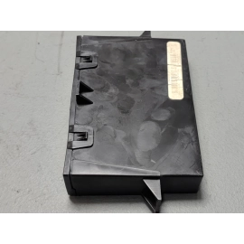 2017-2018 ACURA MDX FWD AC AIR CONDITIONER CLIMATE CONTROL MODULE UNIT OEM