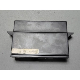 2017-2018 ACURA MDX FWD AC AIR CONDITIONER CLIMATE CONTROL MODULE UNIT OEM