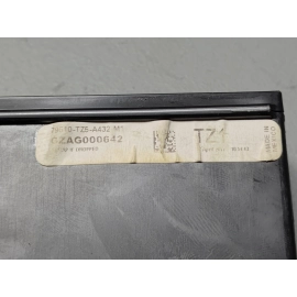 2017-2018 ACURA MDX FWD AC AIR CONDITIONER CLIMATE CONTROL MODULE UNIT OEM