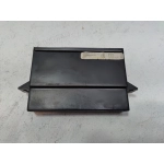 2017-2018 ACURA MDX FWD AC AIR CONDITIONER CLIMATE CONTROL MODULE UNIT OEM