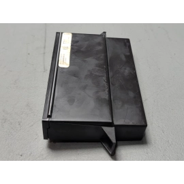 2017-2018 ACURA MDX FWD AC AIR CONDITIONER CLIMATE CONTROL MODULE UNIT OEM